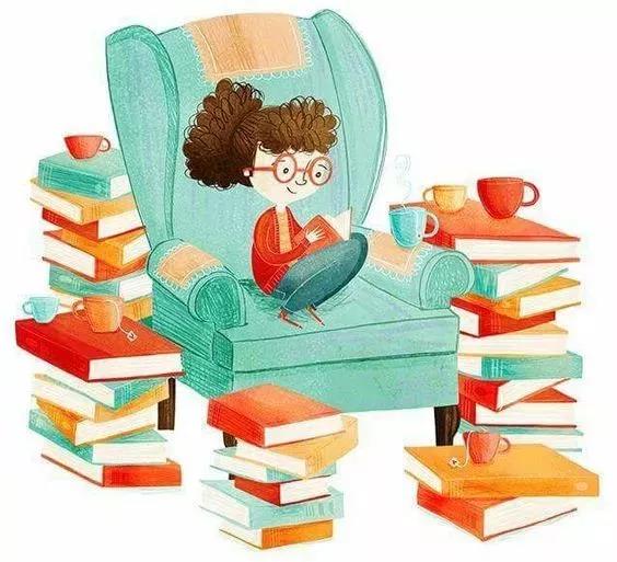 微信图片_20180717151633.jpg 微信图片_20180717151633.jpg