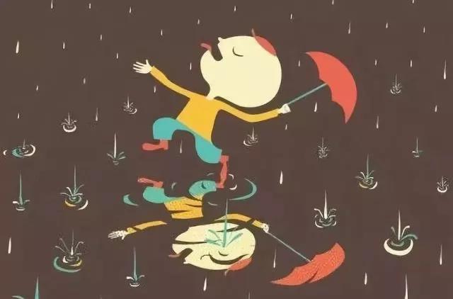 微信图片_20180717151639.jpg 微信图片_20180717151639.jpg