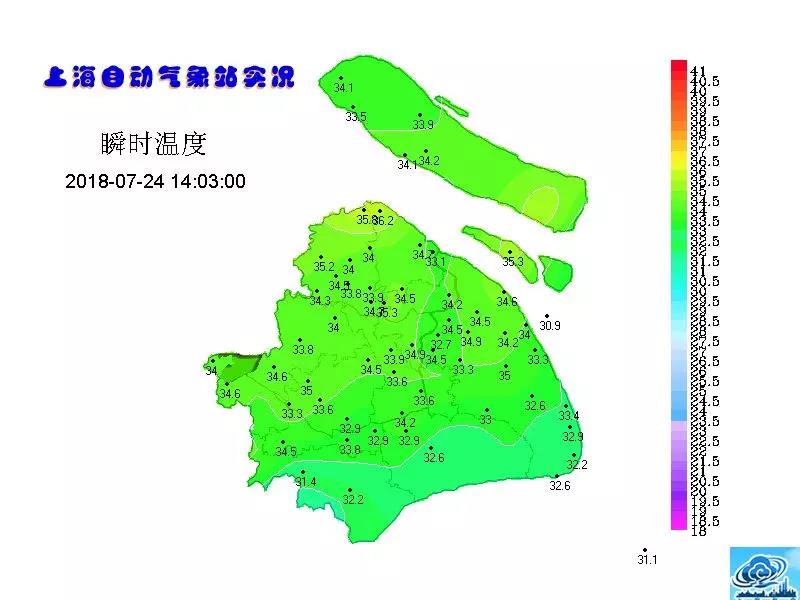 微信图片_20180724142537.jpg