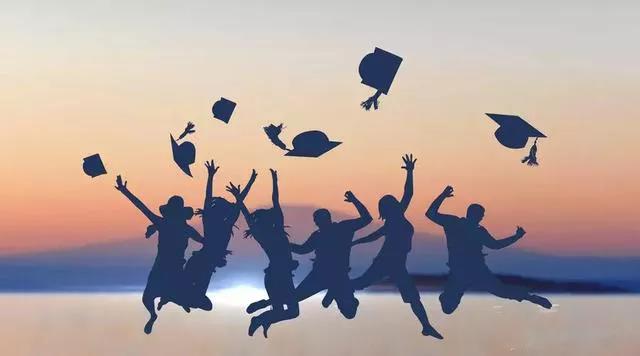 微信图片_20180731155434.jpg 微信图片_20180731155434.jpg