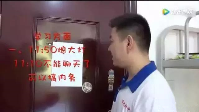 微信图片_20180731155445.jpg 微信图片_20180731155445.jpg