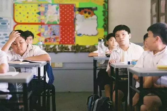 微信图片_20180731155456.jpg 微信图片_20180731155456.jpg