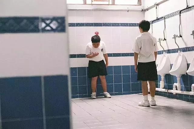 微信图片_20180731155459.jpg 微信图片_20180731155459.jpg