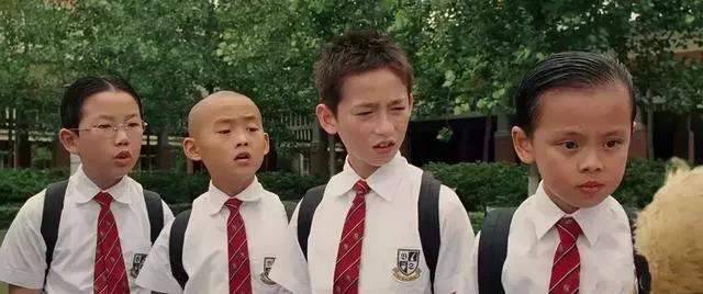 微信图片_20180731155501.jpg 微信图片_20180731155501.jpg