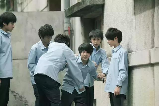 微信图片_20180731155504.jpg 微信图片_20180731155504.jpg