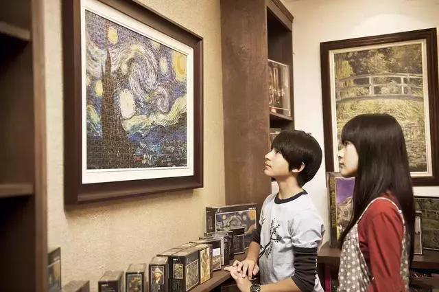 微信图片_20180731155507.jpg 微信图片_20180731155507.jpg