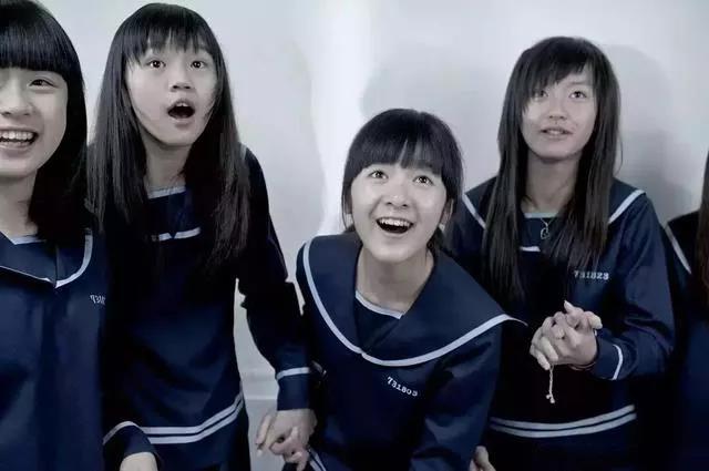 微信图片_20180731155510.jpg 微信图片_20180731155510.jpg