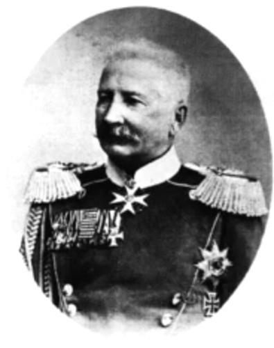 嘉约翰1824-1901.jpg