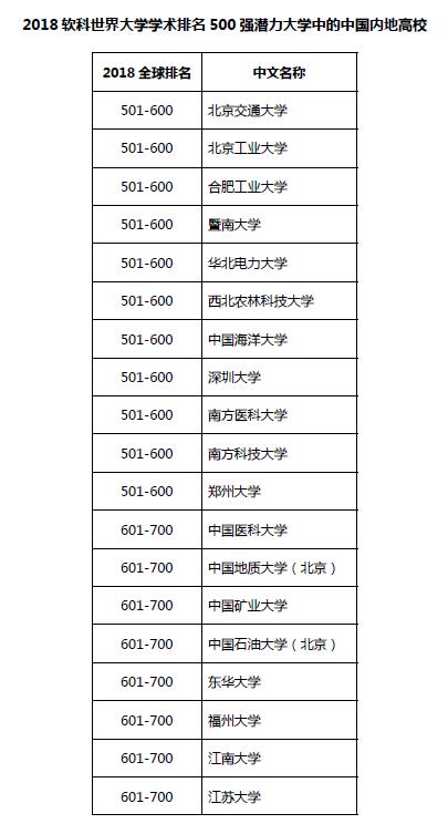 微信截图_20180815101044.jpg