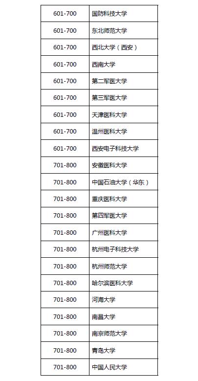 微信截图_20180815101105.jpg