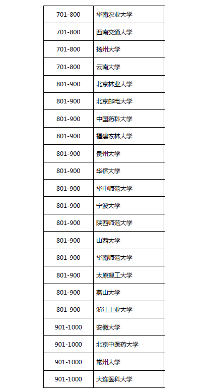 微信截图_20180815101133.png