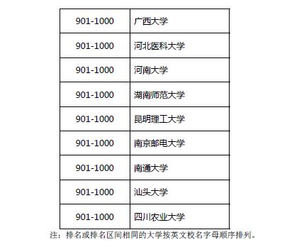 微信截图_20180815101159.jpg