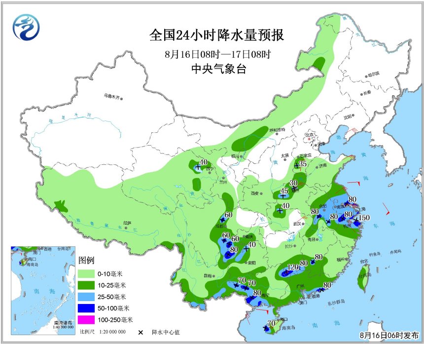 微信图片_20180816101343.jpg