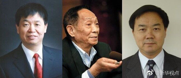 129949845_15364119926211n.jpg 129949845_15364119926211n.jpg