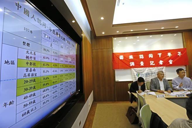 20181018002111.jpg 20181018002111.jpg