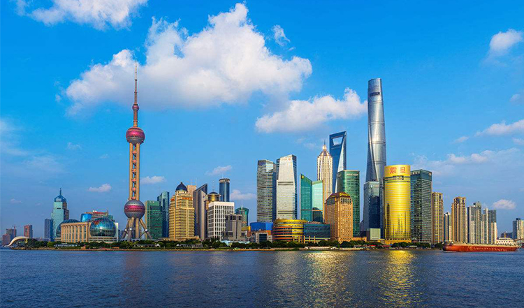 上海5.jpg 上海5.jpg