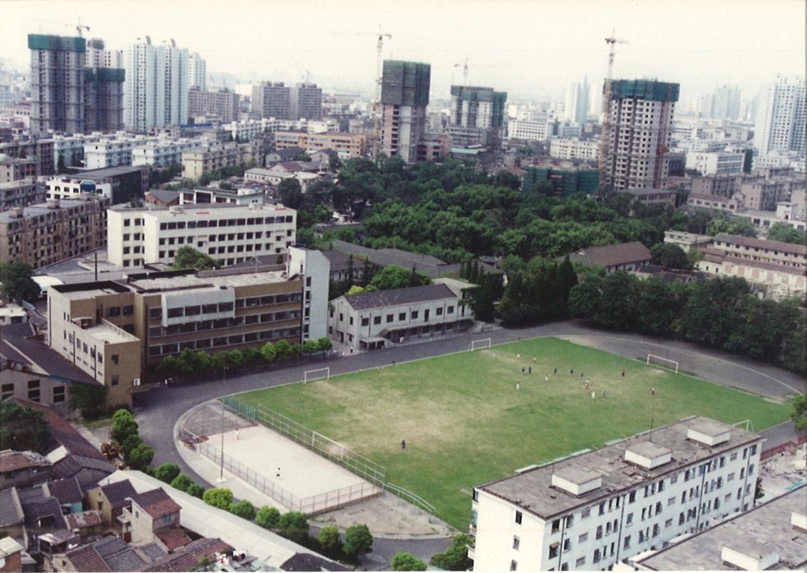 大同中学旧操场-10.jpg