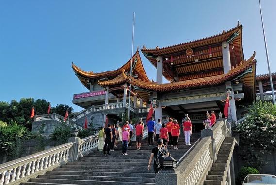 u=2146153980,104206940&fm=173&app=25&f=JPG.jpg u=2146153980,104206940&fm=173&app=25&f=JPG.jpg