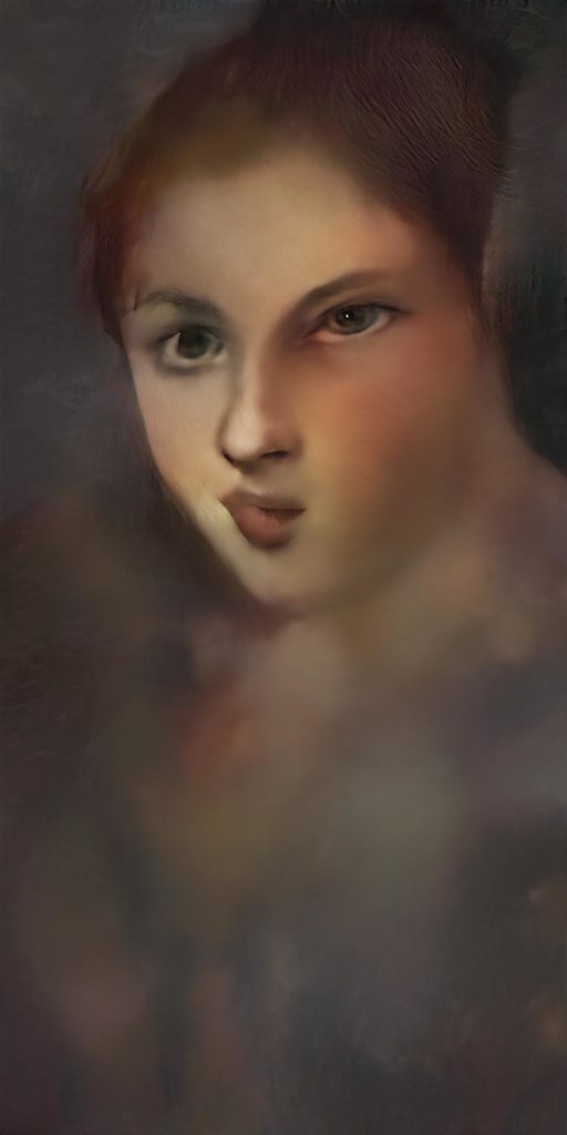 Portrait-of-a-Woman-4-512x1024.jpg