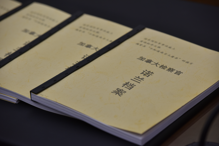 WechatIMG54.png WechatIMG54.png