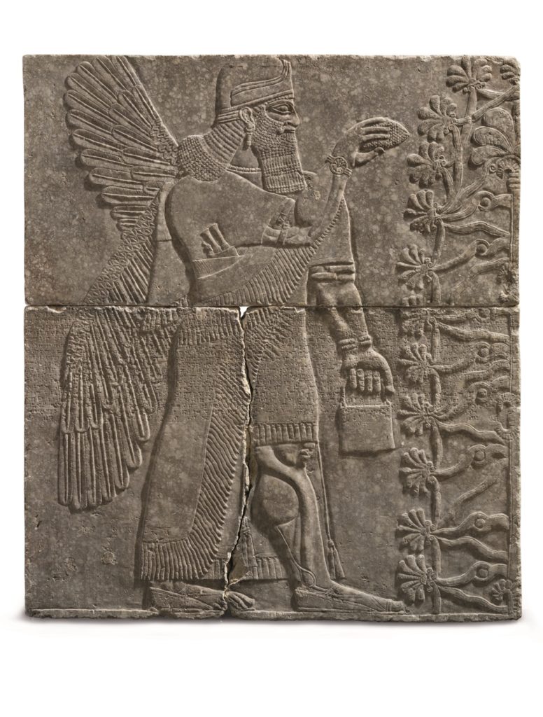 CH-An-assyrian-gypsum-relief_-Sold-for-30968750-on-31-October-776x1024.jpg