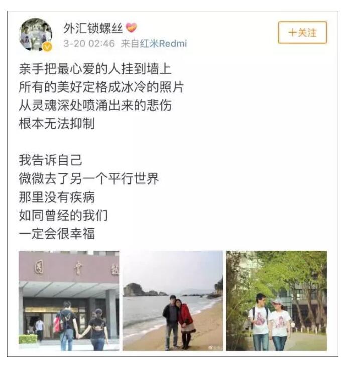 QQ截图20190321141930.jpg