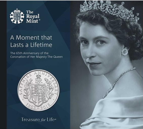 the-65th-anniversary-of-the-coronation-of-queen-elizabeth-2018-ii-uk-5-crown-brilliant-uncirculated-in-packaging_flip.jpg