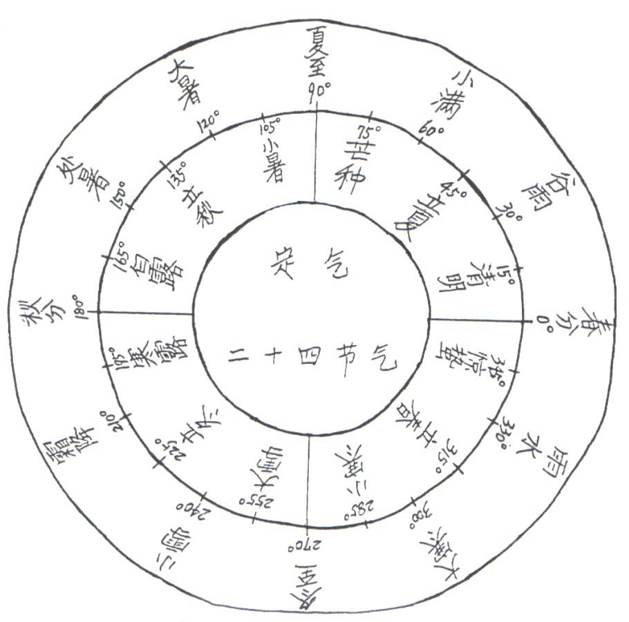 图片35.jpg