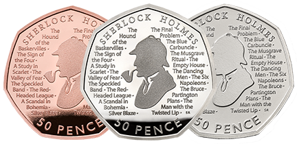 sherlock_lock_up.png sherlock_lock_up.png