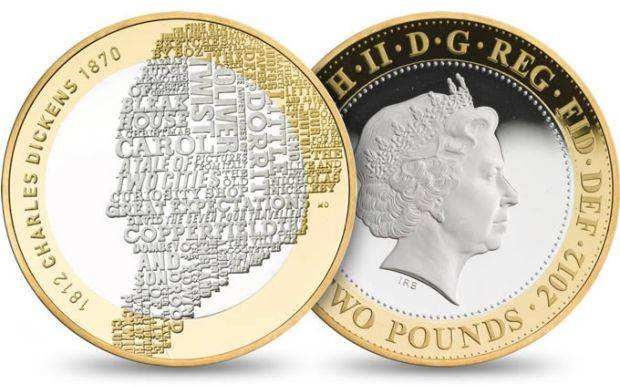 狄更斯.jpg 狄更斯.jpg