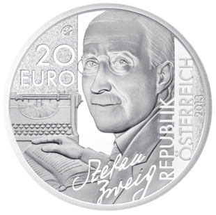 茨威格.jpg 茨威格.jpg