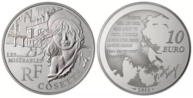 1772256680.jpg 1772256680.jpg