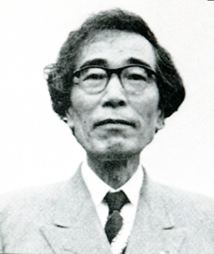 村松梢風2.jpg