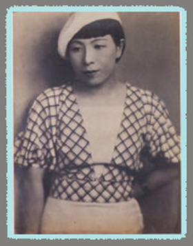 年轻时的森三千代kaneko_michiyo_mori9_3.jpg