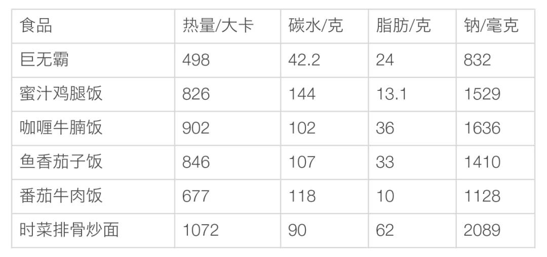 微信图片_20190727134226.jpg