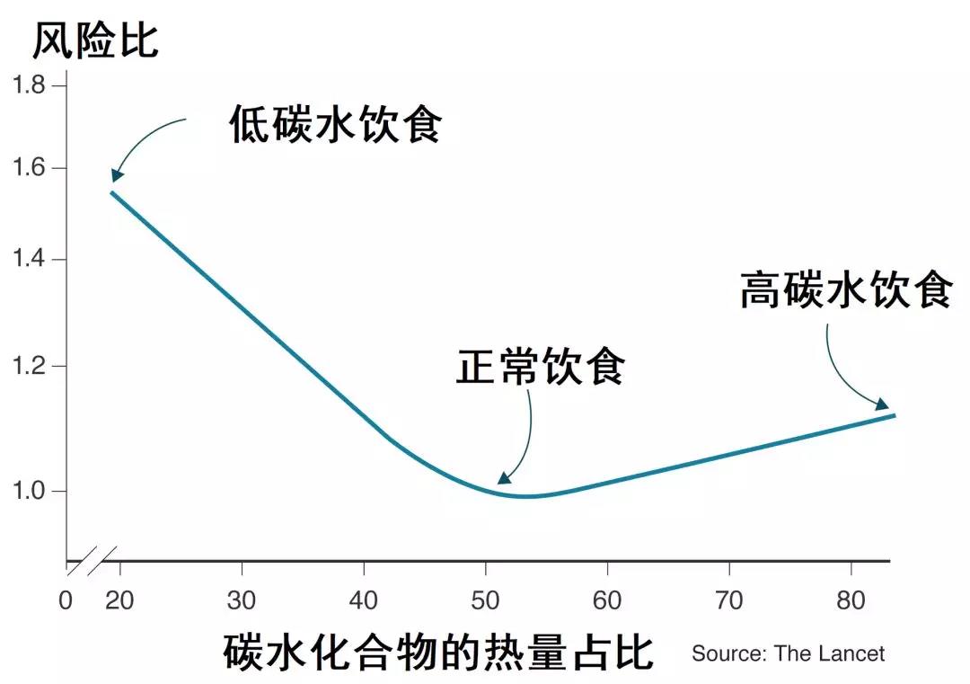 微信图片_20190727134257.jpg