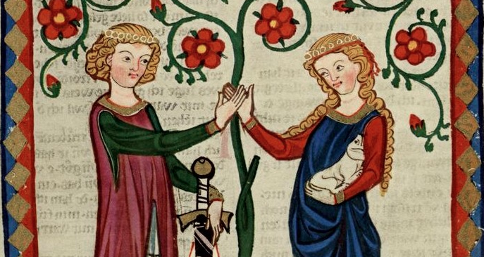 Medieval-Love-Letter.png