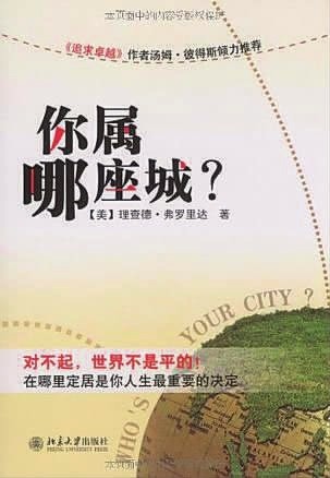 xr050401_p20_b.jpg xr050401_p20_b.jpg