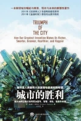 xr050401_p22_b.jpg xr050401_p22_b.jpg