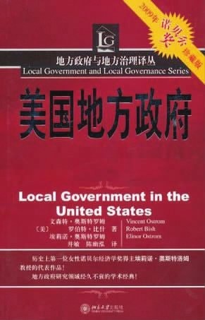 xr050401_p21_b.jpg xr050401_p21_b.jpg