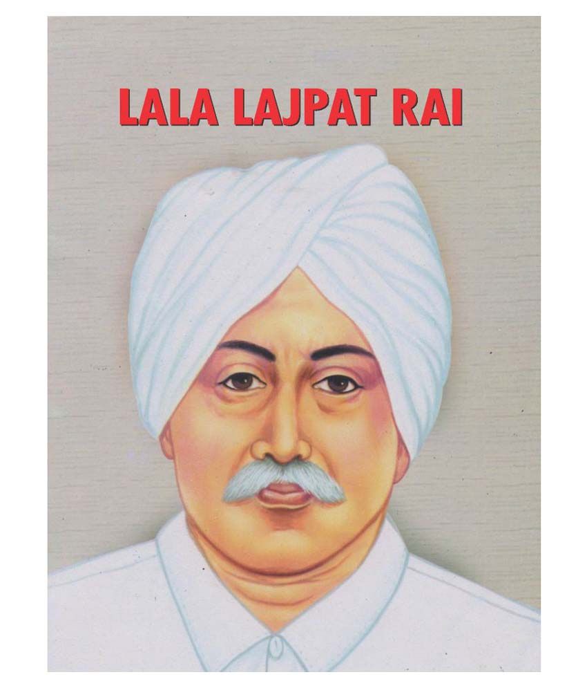 Lala-Lajpat-Rai-SDL398194015-1-69bf3.jpg