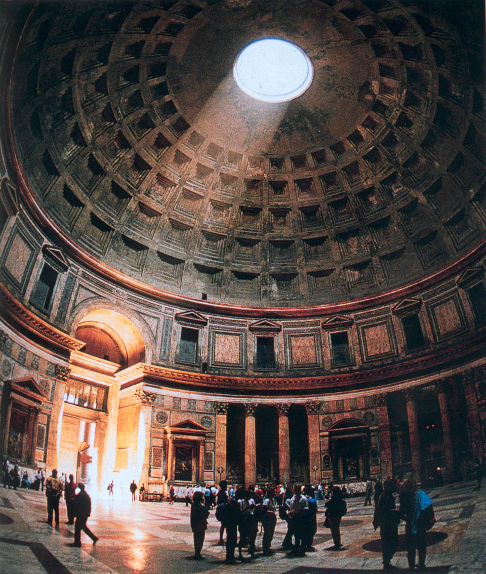 Pantheon-Interior.jpg