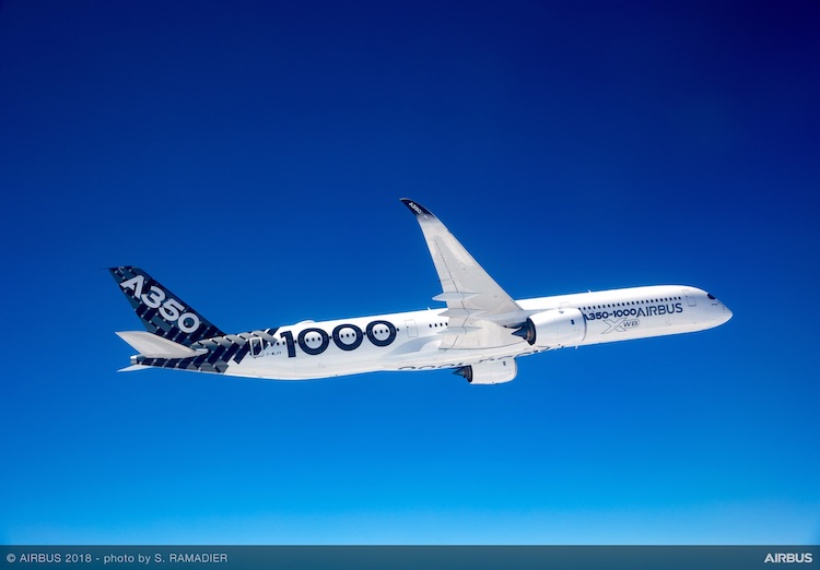 空客A350-1000飞机.jpg