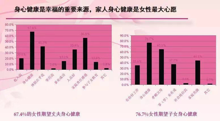 微信图片_20190829180329_副本.jpg