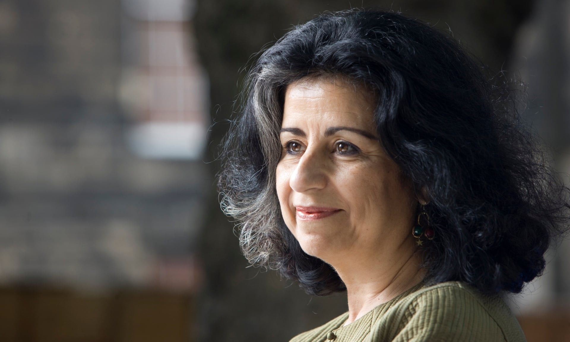 soueif.jpg soueif.jpg