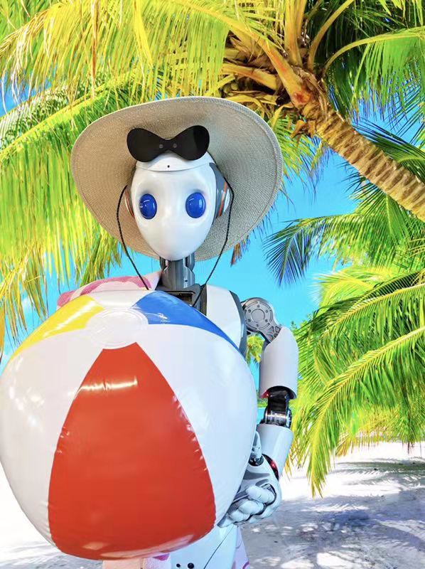 1800882290.jpg 1800882290.jpg