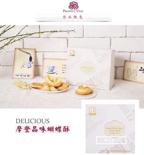 binary_middle (1).jpg binary_middle (1).jpg