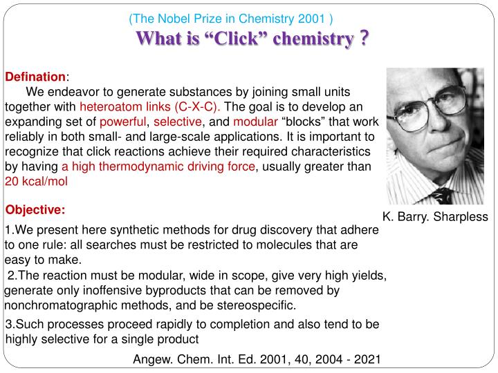 what-is-click-chemistry-n.jpg