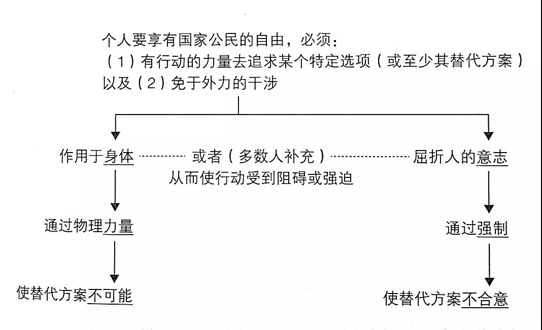 微信图片_20191101100916.jpg