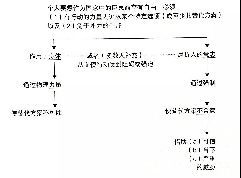 微信图片_20191101100921.jpg